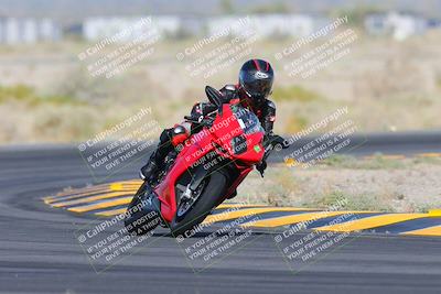 media/May-25-2024-TrackXperience (Sat) [[8ec55f75b9]]/3-Level 1/Session 2 (Turn 4)/